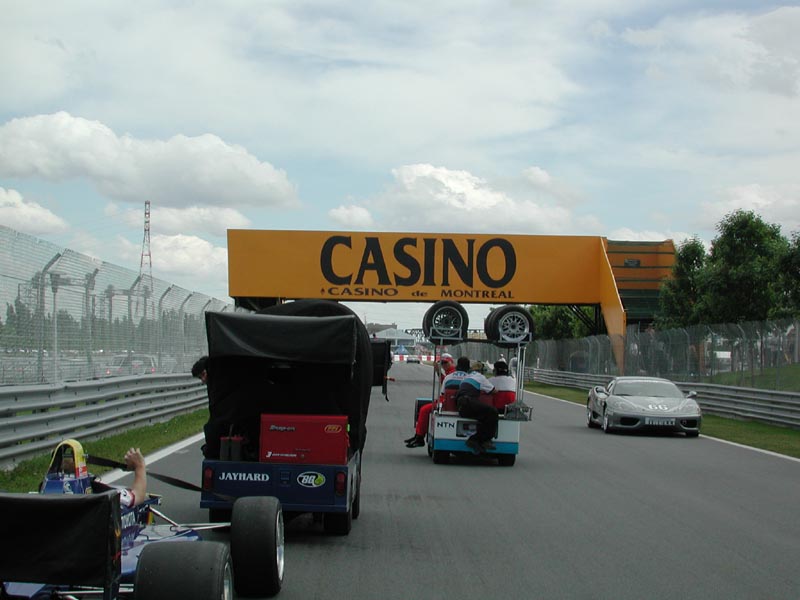 Towing to pre grid.jpg 63.2K